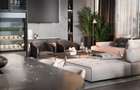 ONE Lake Club, zona Floreasca, București - 5