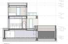 Ocazie! Teren intravilan 1000 mp ideal pentru casa noua, Sisesti, urbanism S+P+1 - 5