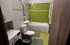 Apartament 3 camere Rotar park 1 cu boxa  - 9
