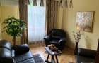 Apartament 2 camere de vanzare - 1
