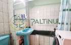 Apartament de vanzare 3 camere decomandat – Calea Poplacii, 2 balcoane, pivniță - 7