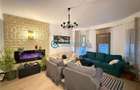 Royal Imobiliare - Vanzare Vila Paulesti - 6