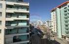 Apartament 2 camere de vanzare in Summerland-Mamaia - 14