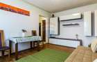 Exclusivitate! Apartament cu 3 camere. Comision 0% - 4