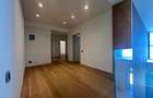 Inchiriere Vila Ultramoderna Iancu Nicolae / Modern Villa for Rent Iancu Nicolae - 22