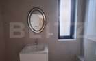 Duplex ideal pt un cuplu tanar, zona Lempes Sanpetru