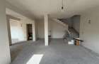 Vila P+1 duplex de vanzare in Vanatori cu utilitati - 36