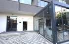 Spatiu Comercial + Terasa in zona Mihai Bravu ~ EXCLUSIVITATE - 2