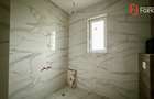 COMISION 0% Duplex individual, 5 camere si teren de 410 mp, zona Mosnita - 15