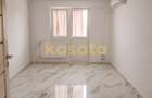 APARTAMENT 2 CAMERE | TEIUL DOAMNEI | RENOVAT | ANVELOPAT | FARA RISC - 1