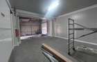 Zona Industriala , hala frigorifica 485 mp., curte, 2 rampe - 21