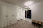 Apartament cu 1 camera de vanzare, zona Lipovei, Timisoara