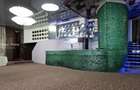 Cladire Comerciala Premium | Splaiul Independentei | Investitie | Horeca - 16
