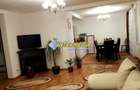 Casa Noua cu 4 camere + Living D+P+M in zona Arex Ampoi 3 - 4
