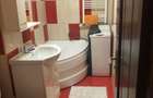 Apartament 2 camere in zona Colentina, aproape de Spitalul Fundeni - 6