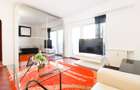 Apartamentul Ruim – amintește-ți unde vrei să locuiești – - 2