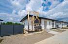 Casa individuala | 338 mp teren | Pompa caldura+Fosa+Put [+21% TVA] - 2