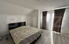 Casa 5 camere, 140 mp, teren 684 mp, zona Botiz - 5