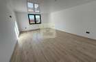 Casa cu 4 camere si 3 bai pretabila birouri in Sura  Mare - 17
