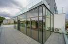 DUPLEX Premium | Timpuri Noi | Proiect Boutique