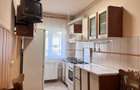 Apartament 2 camere – Zonă Premium (Vasile Milea / Shopping City) - 5