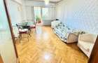Apartament 4 camere, 89 mp, etaj 1 – Parc Mihai Viteazul - 1