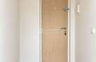 bd. Poitiers, garsoniera renovata complet, bloc cu lift, LIBERA - 7