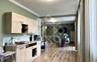 Apartament cu 3 camere in bloc nou, ultracentral Oradea - 2