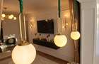 Apartament premium de vânzare, Brazda lui Novac-Doljului( Restaurantul La Rocca)