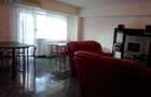 Decebal  vanzare apartament 3 cam dec - 1