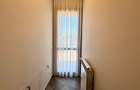 COMISION 0% - Faleza Nord- Santa Maria Bay- Vila P+1+M - 29