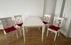 Inchiriere apartament 2 camere zona Piata Sudului Bloc Nou - 2