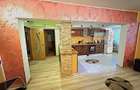 105.000 euro, 3camere, PARTER, STRADAL, I.C. FRIMU - 1