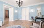 APARTAMENT UNIC BD. REGINA ELISABETA - 9
