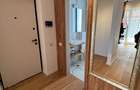 Aviatiei 3 camere elegante in bloc  Tip Boutique - 6