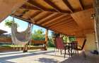 Vila premium, prima inchiriere, 170 mp utili, teren 510 mp, Magnolia Paulesti - 3
