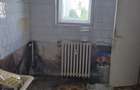 2 Camere | Dristor | Metrou | Investitie - 6
