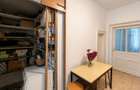 COMISION 0%|Investitie| 3 Apartamente|150 mp utili|Zona Brancoveanu - 4