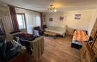 Apartament 4 camere, 100 mp, etaj 3, zona Longinescu - 3