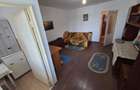 Garsonieră 30 mp, Zona Piața Sf. Gheorghe (Str. Păcii) – Etaj 7/9, Lift Nou – Op - 8