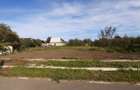 Proprietar, vând teren intravilan, în Ianova, loc excelent, 12 km de Timișoara - 5
