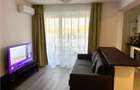 CIRCUMVALATIUNII - CITY OF MARA - ETAJ 7 - LIFT - 3 CAMERE - INCALZIRE PARDOSEAL - 4