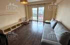 Apartament 3 camere Dorobantilor - 1
