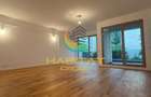 Apartament 4 camere finalizat Iancului metrou - 1