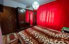 Apartament cu 4 camere in Manastur. - 9