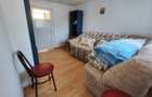 2 CASE | 465 MP TEREN | LANGA LAC | - 4