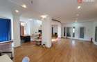 Proprietate impresionanta 606 mp utili, 706 mp teren | zona Braytim - 7