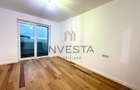 Apartament cu 3 camere, etaj intermediar, zona Iris - 6
