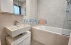 Beautiful brand-new 4 bedroom house for Rent near the American School - 15