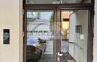 INVESTITIE - Aviatiei - Baneasa - 3 camere - 110 mp - parcare - 34